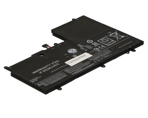 BATTERY LENOVO Yoga 3 14 L14M4P72 PID07631 BATTERY LENOVO Yoga 3 14 L14M4P72 PID07631